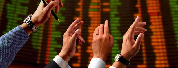 Les unions temporals d’empreses (UTE) Societat Anònima