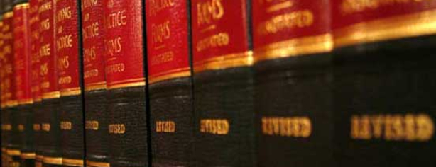 BAREM 2010 D’INDEMNITZACIONS PER ACCIDENTS DE CIRCULACIÓ Canovas Abogados Sabadell - 936 933 717 - 665 922 730 - www.canovas.cat (by Starp Estudi)