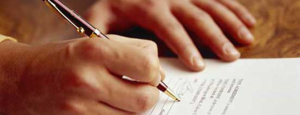 Decret 18/2010, de 23 de febrer, d’aplicació a Catalunya de l’Estatut del treball autònom. Derecho Laboral