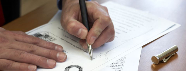 Dret Mercantil i Societari Derecho Mercantil