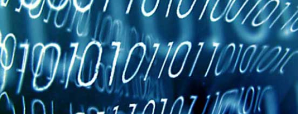 Protecció de Dades de Caràcter Personal (LOPD) Tecnologies