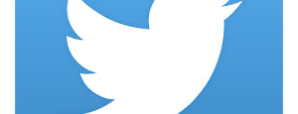 BBVA deberá devolver lo cobrado en exceso a 112 clientes por cláusulas suelo Twitter