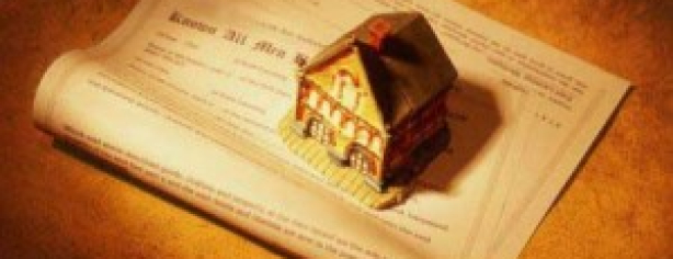 Herències – Acceptació i adjudicació Herències