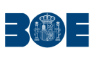 Nota sobre el famoso «Juicio de Desahucio Express» #T BOE