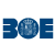 Nota sobre el famoso «Juicio de Desahucio Express» #T BOE