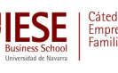 Logo IESE Empresa Familiar