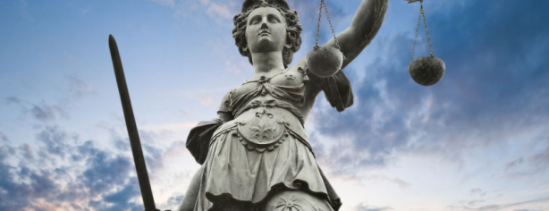 FALLO de la Sentencia del Tribunal Supremo (TS) en la que se declara la nulidad de las cláusulas suelo por considerarlas abusivas y engañosas Derecho Procesal