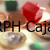 Hipotecas con IRPH la otra batalla de los consumidores contra la banca Irph Cajas Clausula Abusiva Bancos Y Cajas De Ahorrro